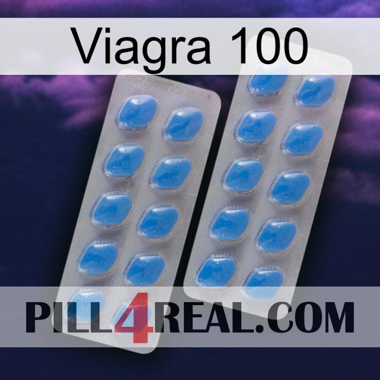 Viagra 100 23